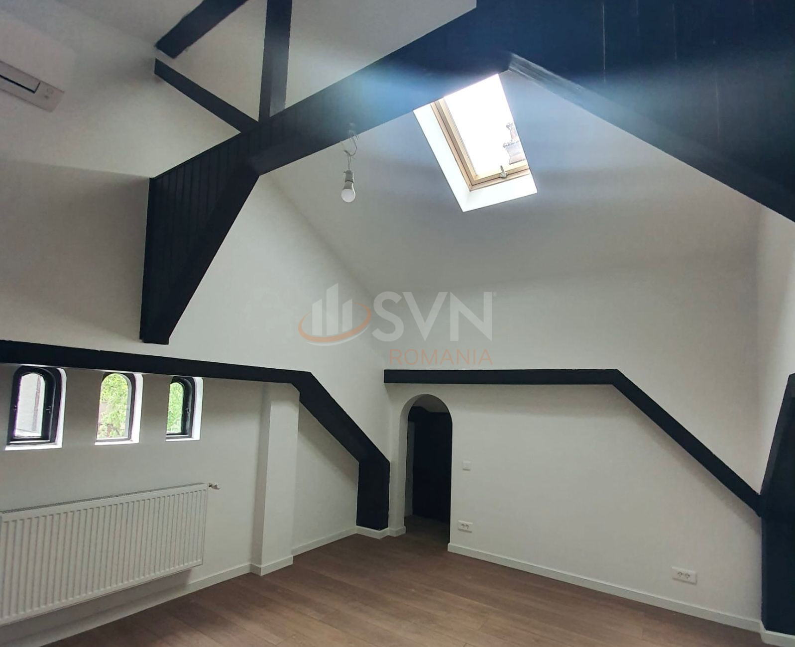 Casa, 7 camere Bucuresti/Gradina Icoanei