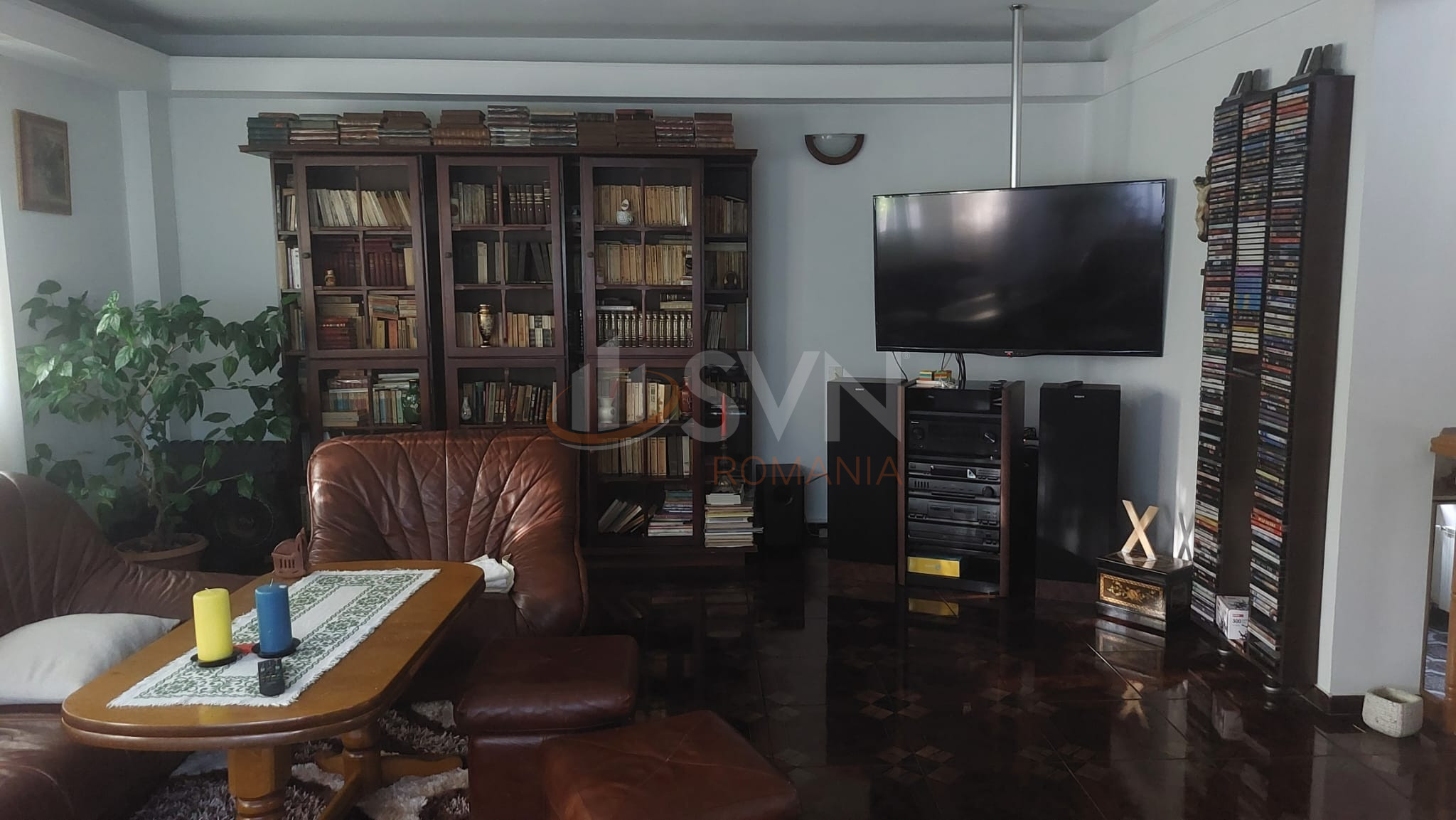 Casa, 7 camere Bucuresti/Giurgiului
