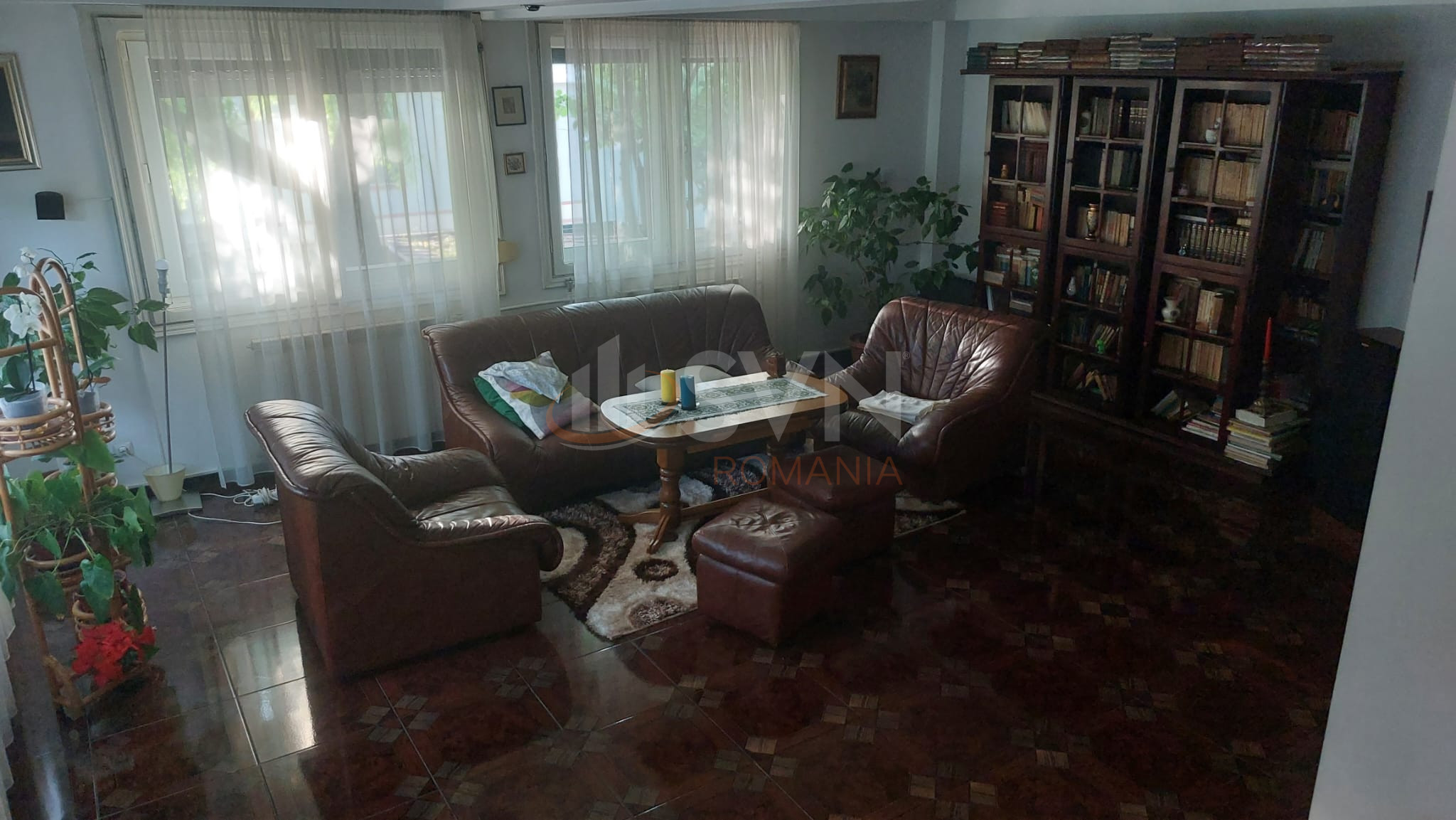 Casa, 7 camere Bucuresti/Giurgiului