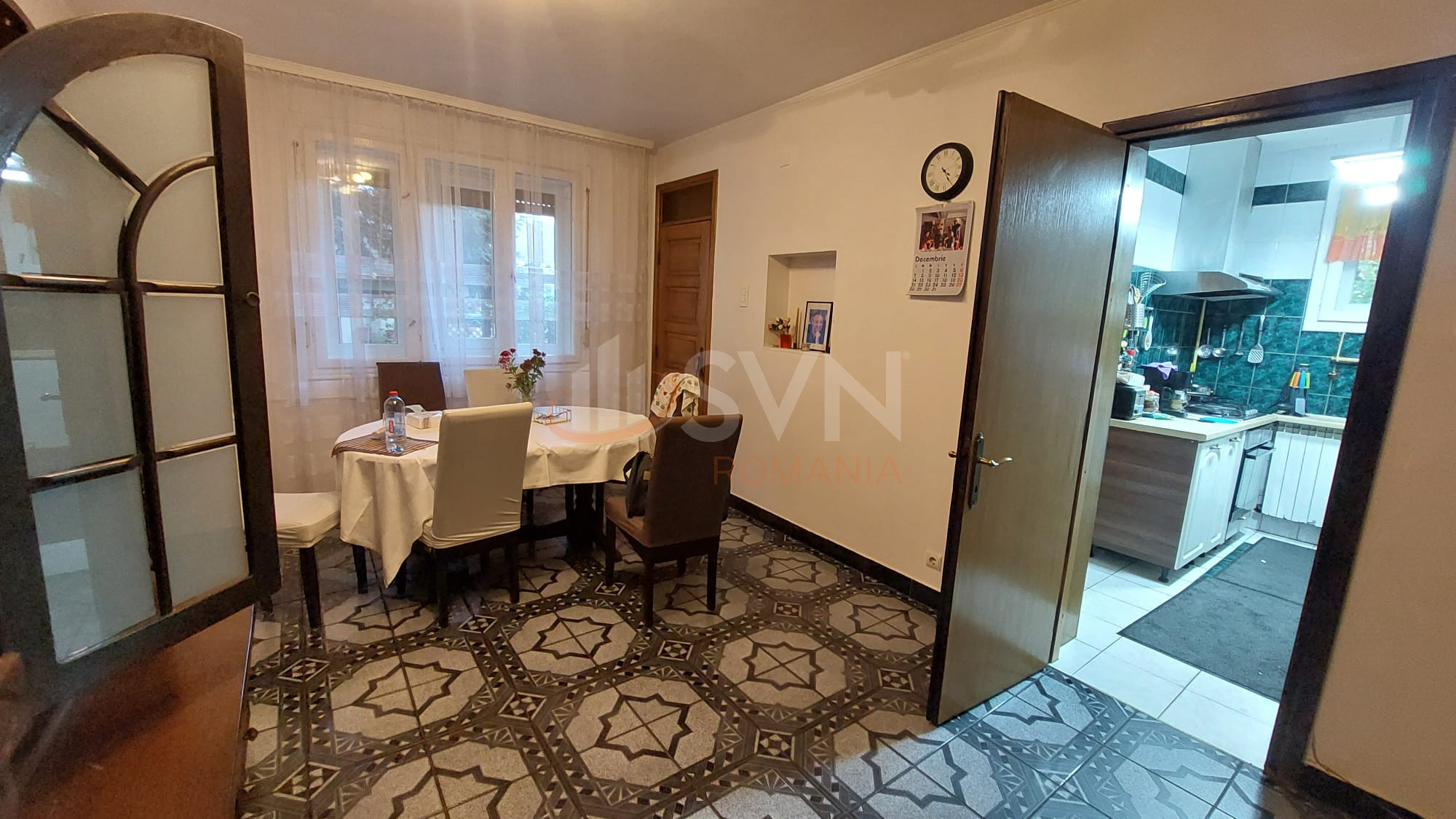 Casa, 7 camere Bucuresti/Giurgiului