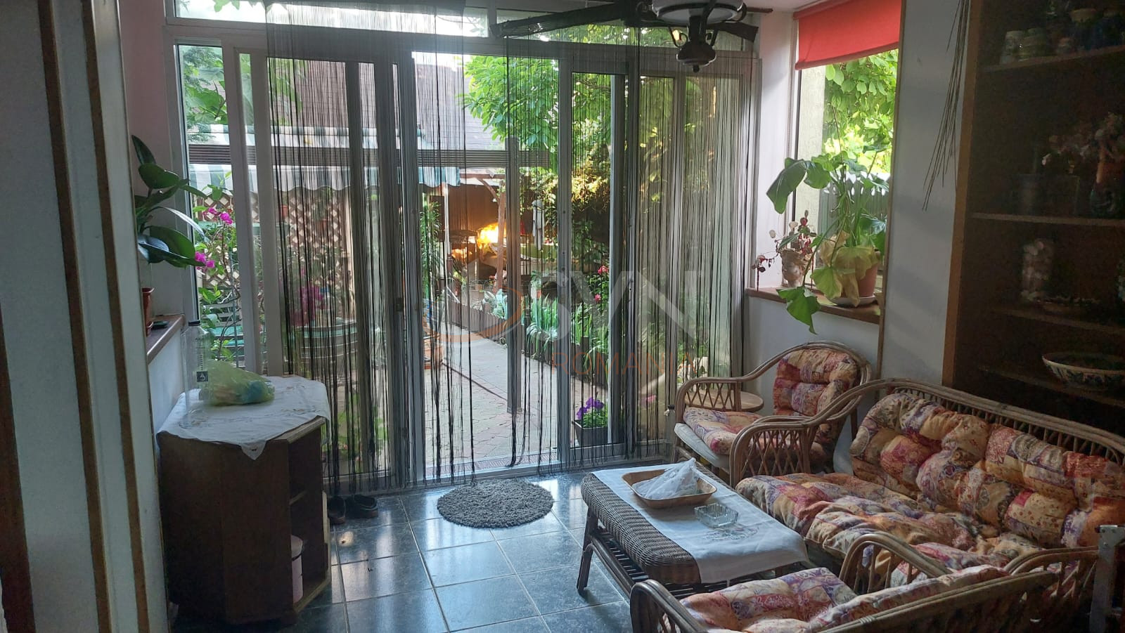 Casa, 7 camere Bucuresti/Giurgiului