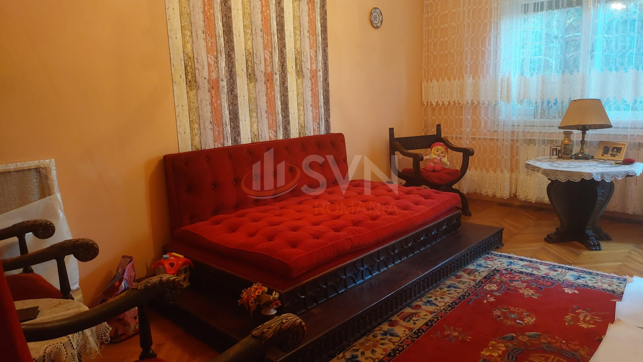 Casa, 7 camere Bucuresti/Giurgiului