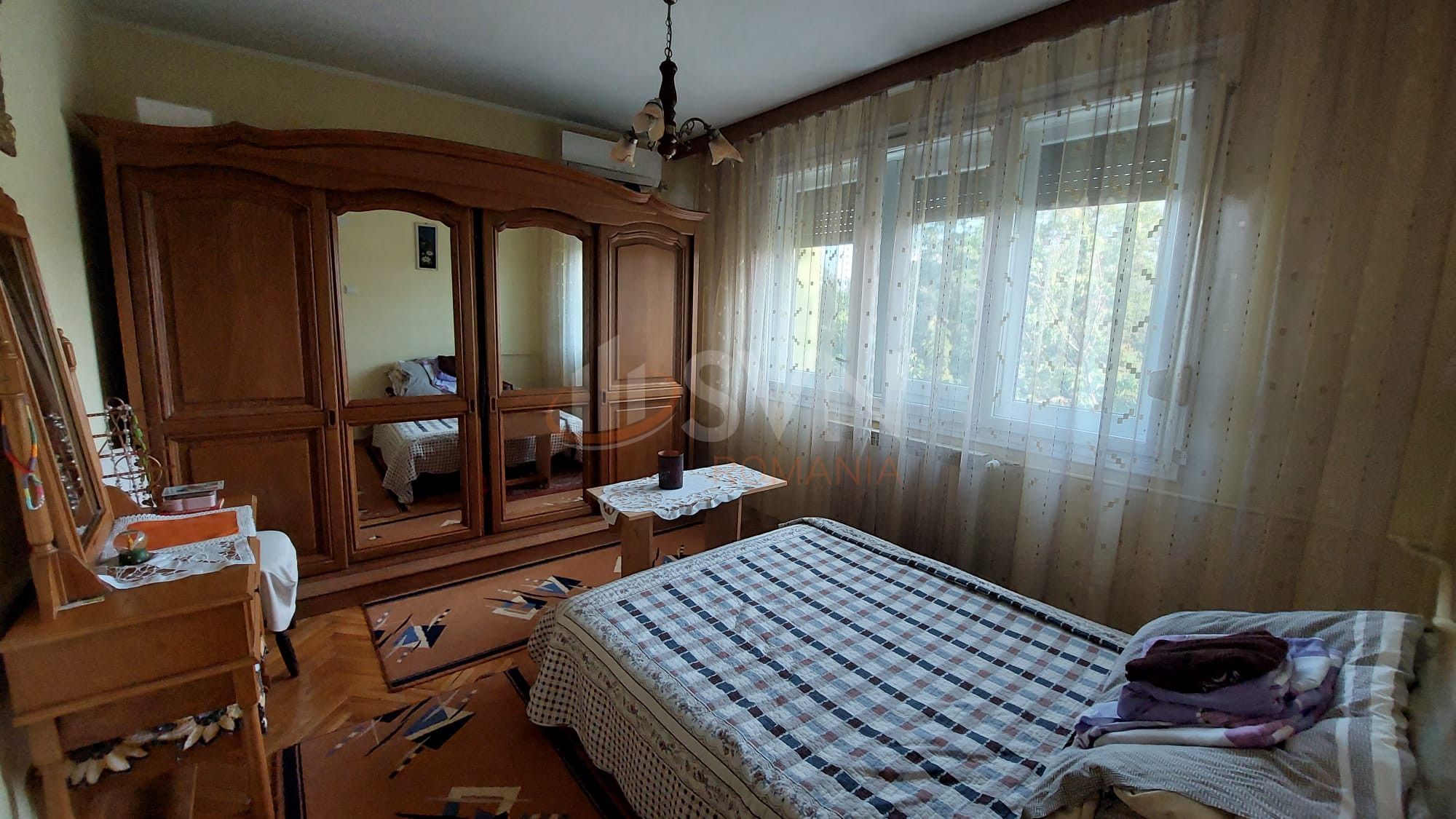 Casa, 7 camere Bucuresti/Giurgiului