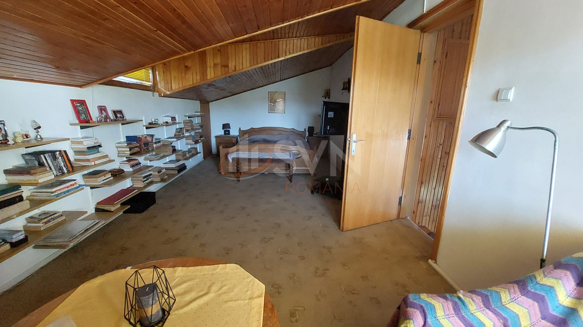 Casa, 7 camere Bucuresti/Giurgiului