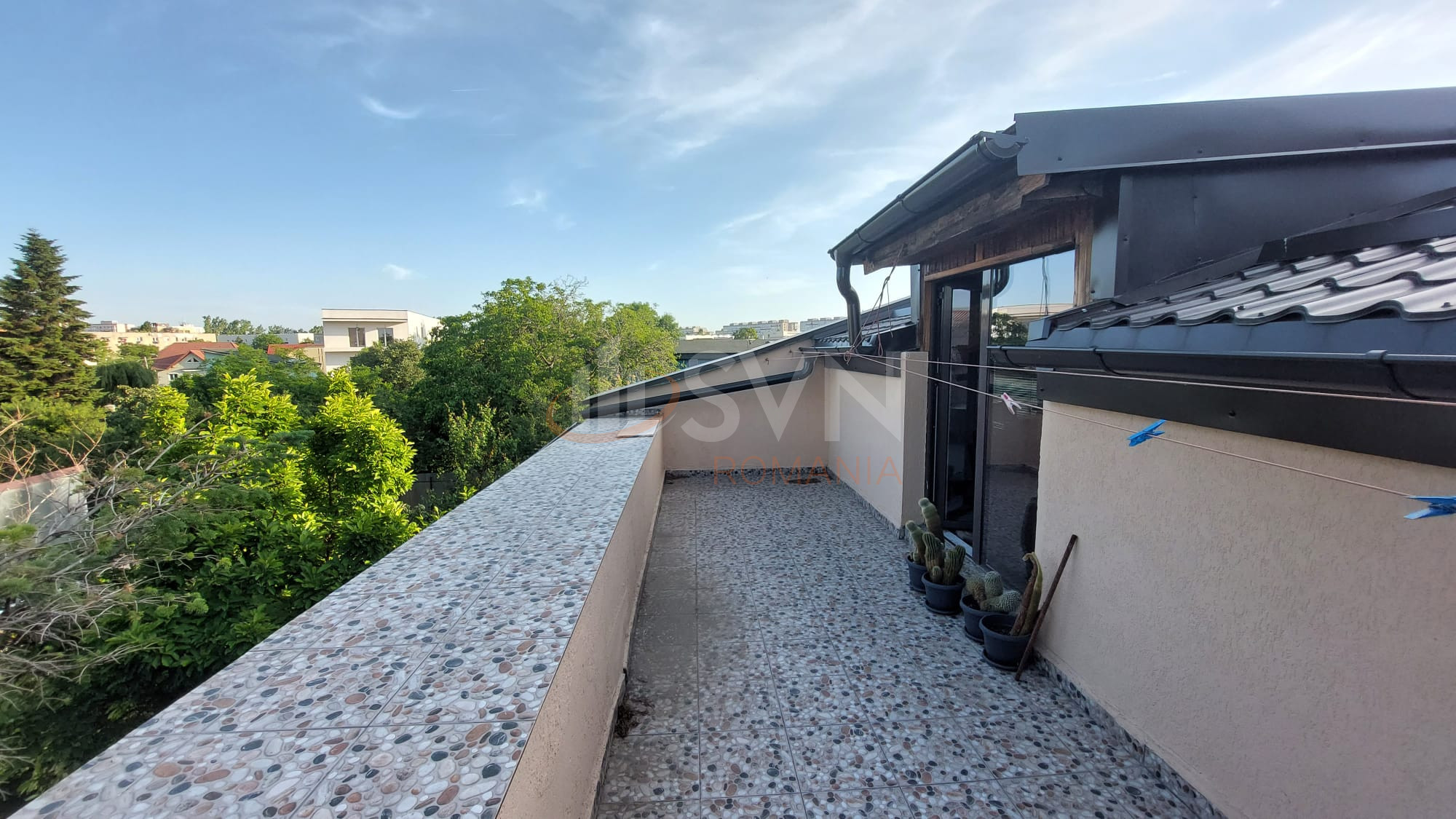 Casa, 7 camere Bucuresti/Giurgiului