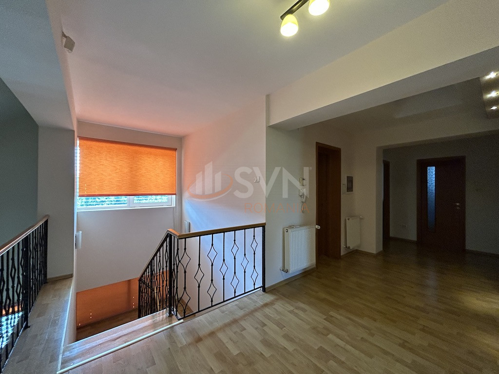Casa, 7 camere Bucuresti/Bucurestii Noi