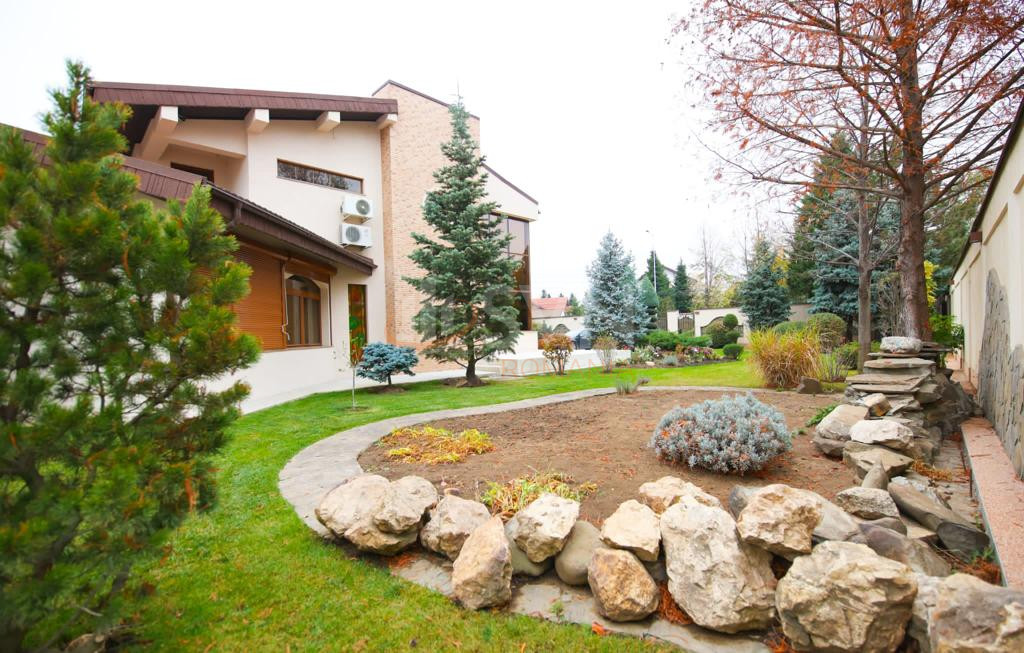 Casa, 7 camere Ilfov/Pantelimon