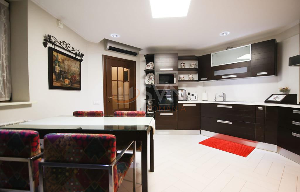 Casa, 7 camere Ilfov/Pantelimon