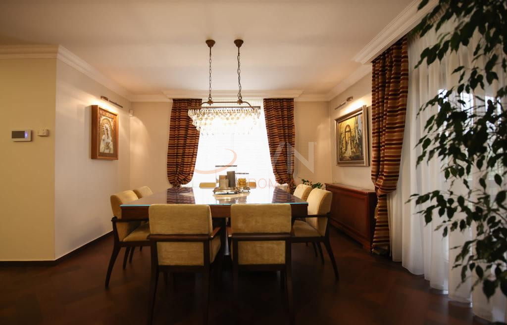 Casa, 7 camere Ilfov/Pantelimon