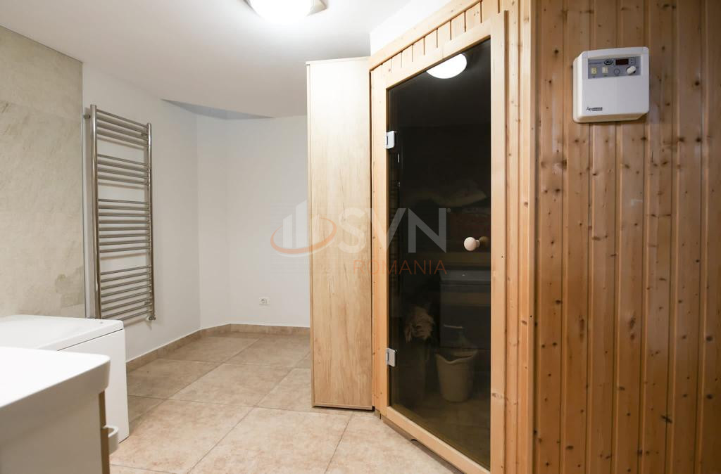 Casa, 7 camere Ilfov/Pantelimon