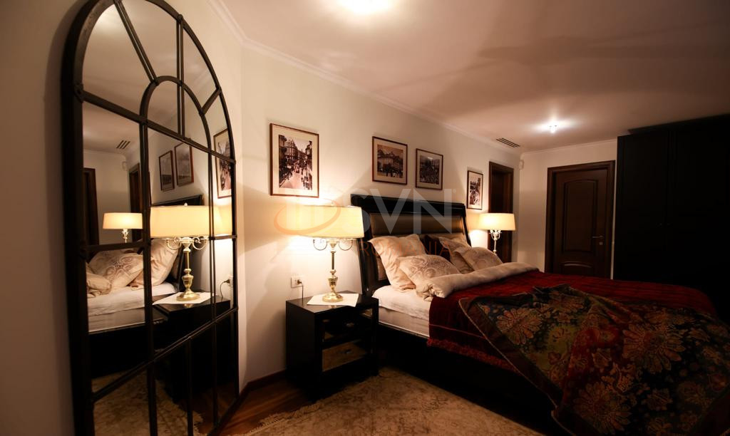 Casa, 7 camere Ilfov/Pantelimon