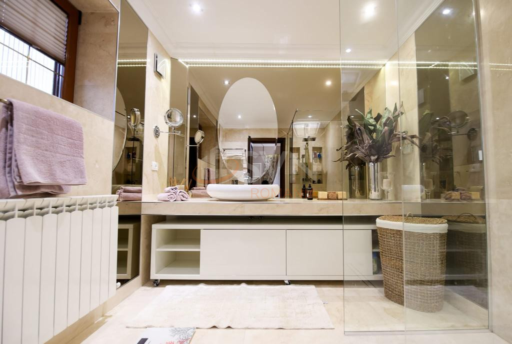 Casa, 7 camere Ilfov/Pantelimon