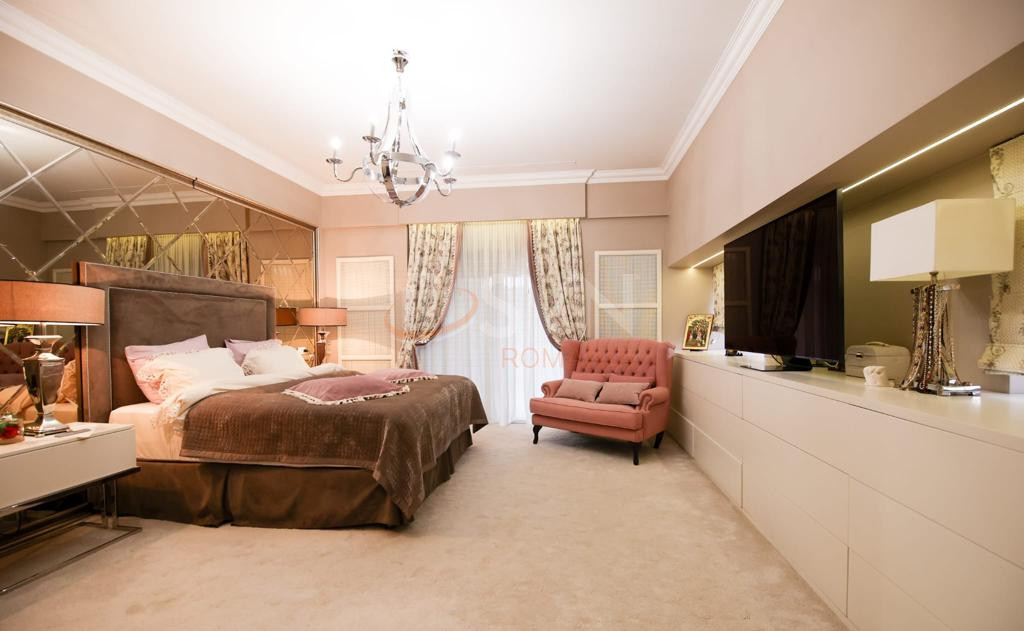 Casa, 7 camere Ilfov/Pantelimon