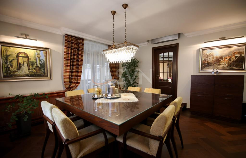 Casa, 7 camere Ilfov/Pantelimon