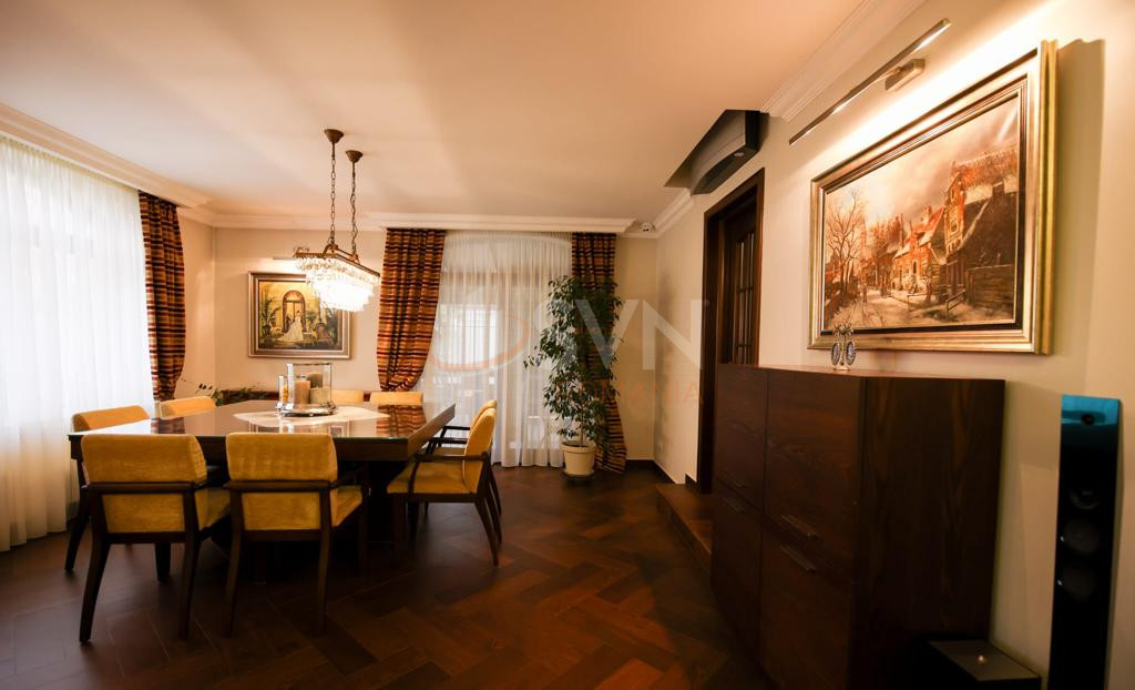 Casa, 7 camere Ilfov/Pantelimon