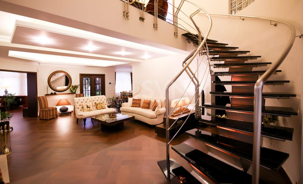 Casa, 7 camere Ilfov/Pantelimon