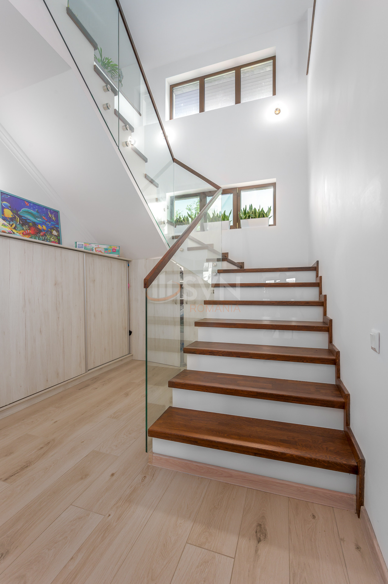 Casa, 7 camere Ilfov/Balotesti