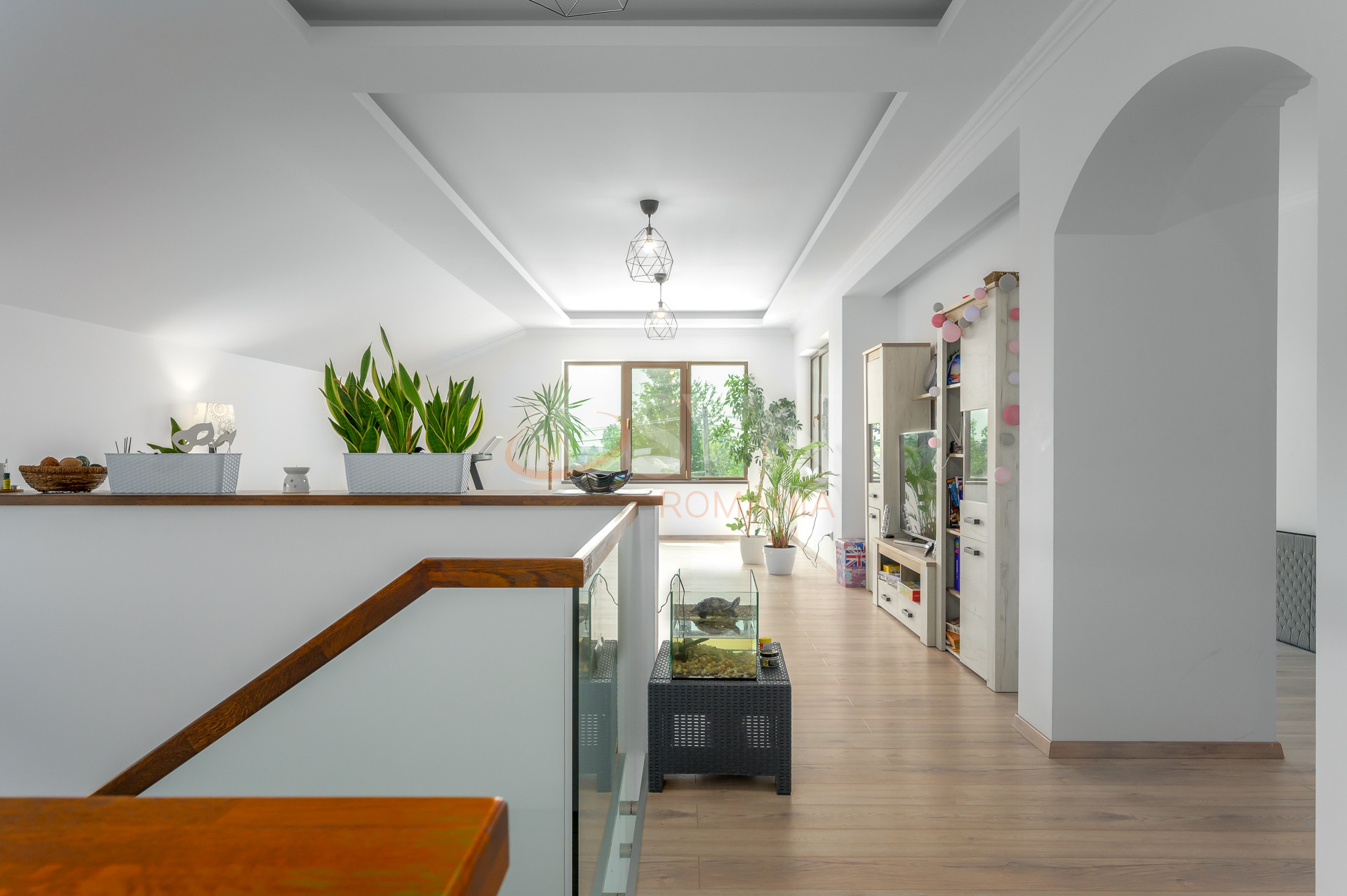 Casa, 7 camere Ilfov/Balotesti