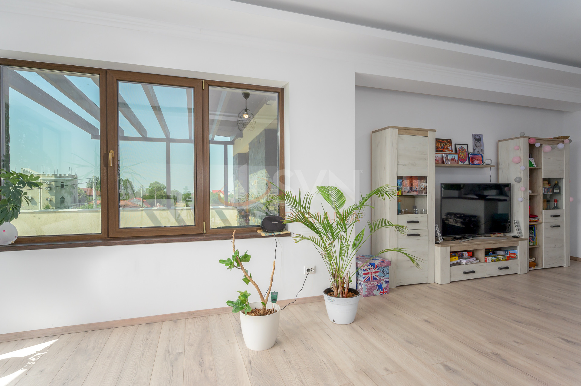 Casa, 7 camere Ilfov/Balotesti