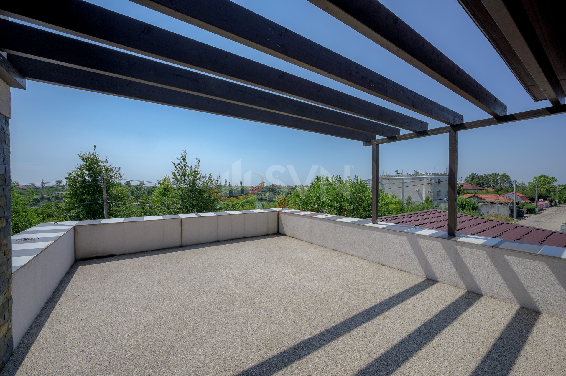 Casa, 7 camere Ilfov/Balotesti