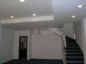 Casa, 7 camere Bucuresti/Cotroceni