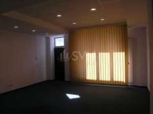 Casa, 7 camere Bucuresti/Cotroceni