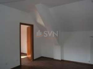 Casa, 7 camere Bucuresti/Cotroceni