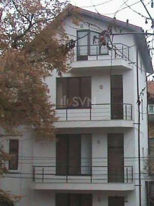 Casa, 7 camere Bucuresti/Cotroceni