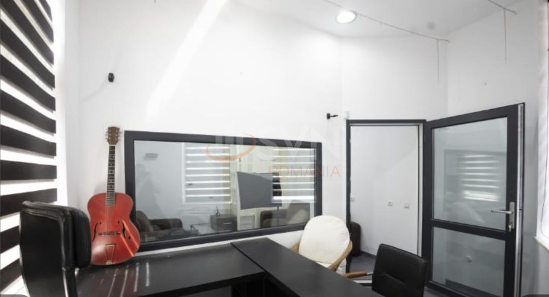 Casa, 7 camere Bucuresti/Parcul Carol