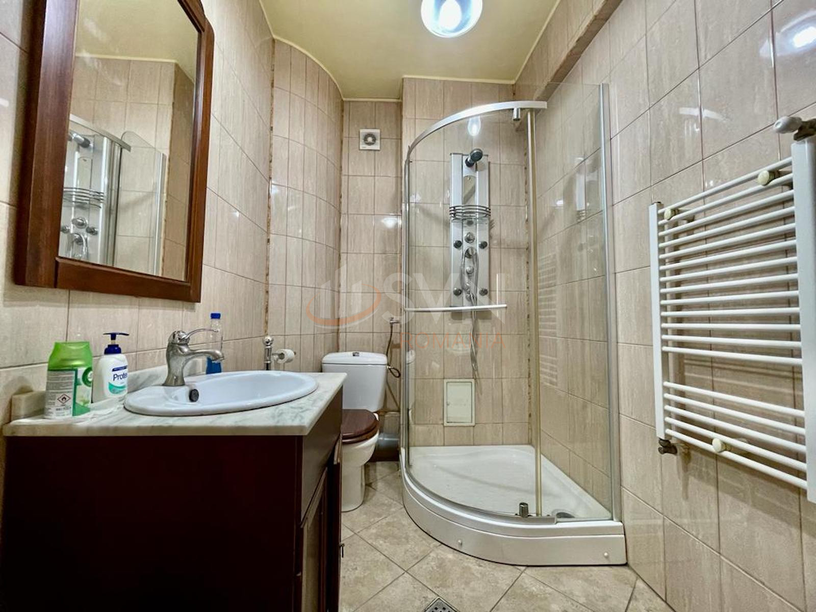 Casa, 7 camere Bucuresti/Bucurestii Noi