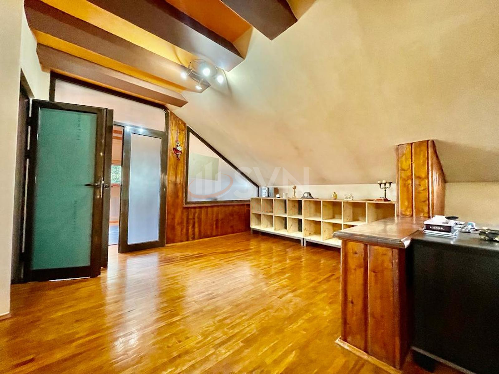 Casa, 7 camere Bucuresti/Bucurestii Noi