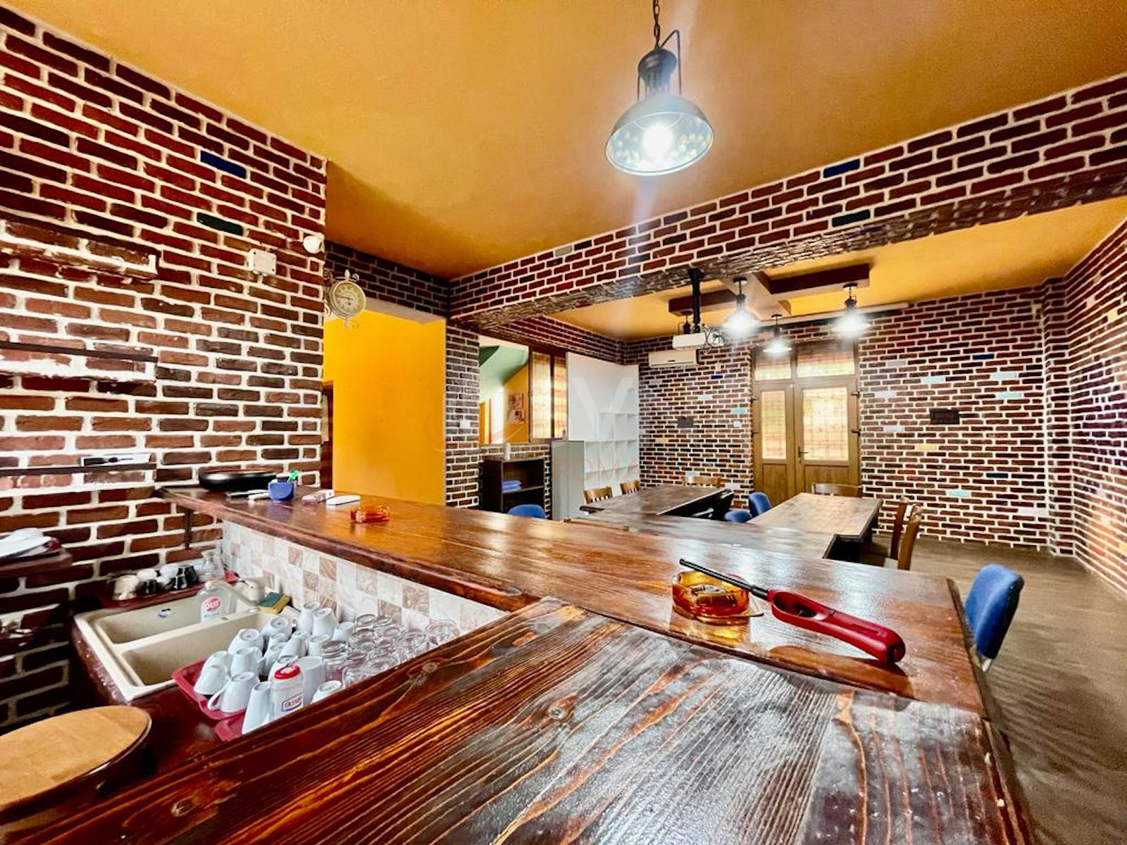 Casa, 7 camere Bucuresti/Bucurestii Noi