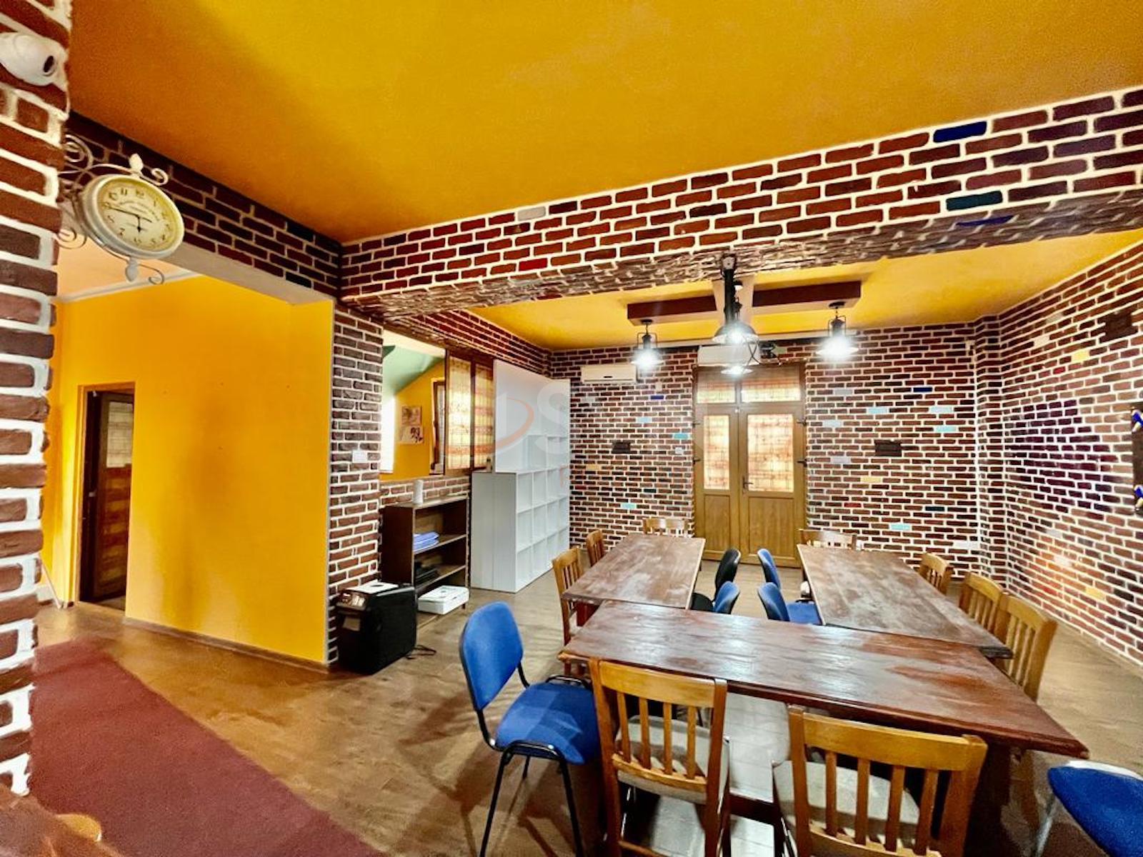 Casa, 7 camere Bucuresti/Bucurestii Noi