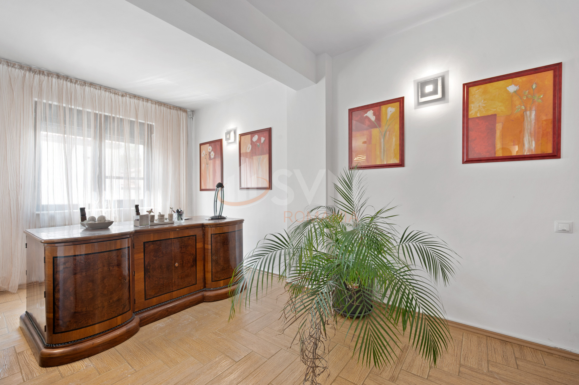 Casa, 7 camere Bucuresti/Grivita