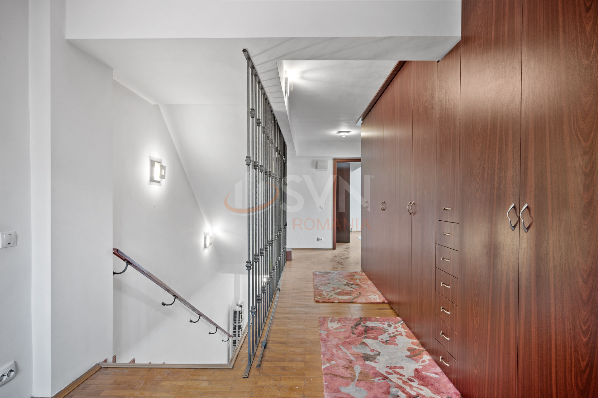 Casa, 7 camere Bucuresti/Grivita