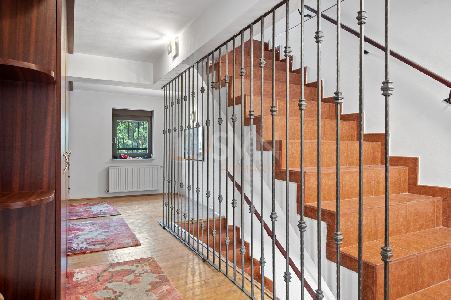 Casa, 7 camere Bucuresti/Grivita