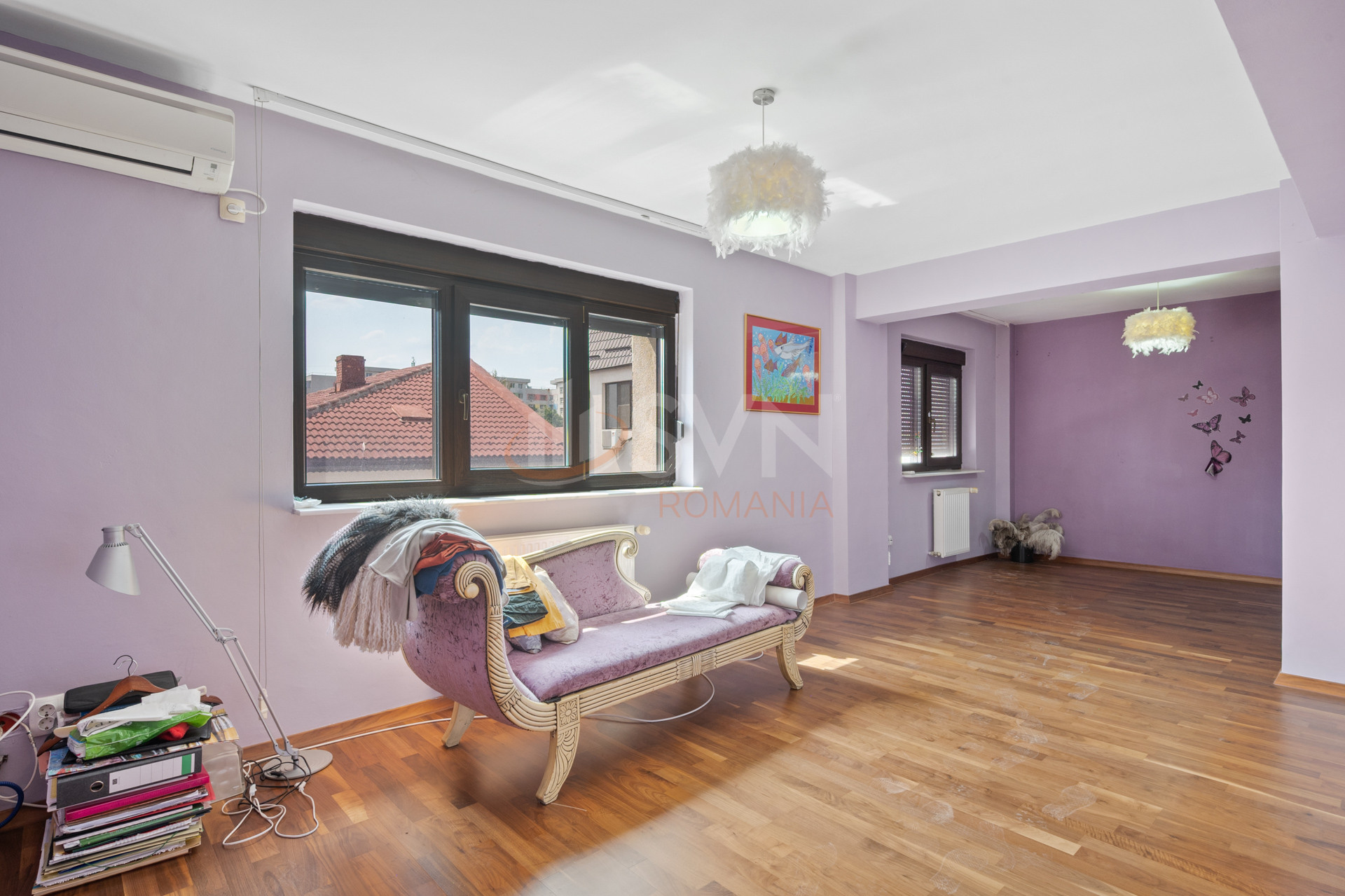 Casa, 7 camere Bucuresti/Grivita