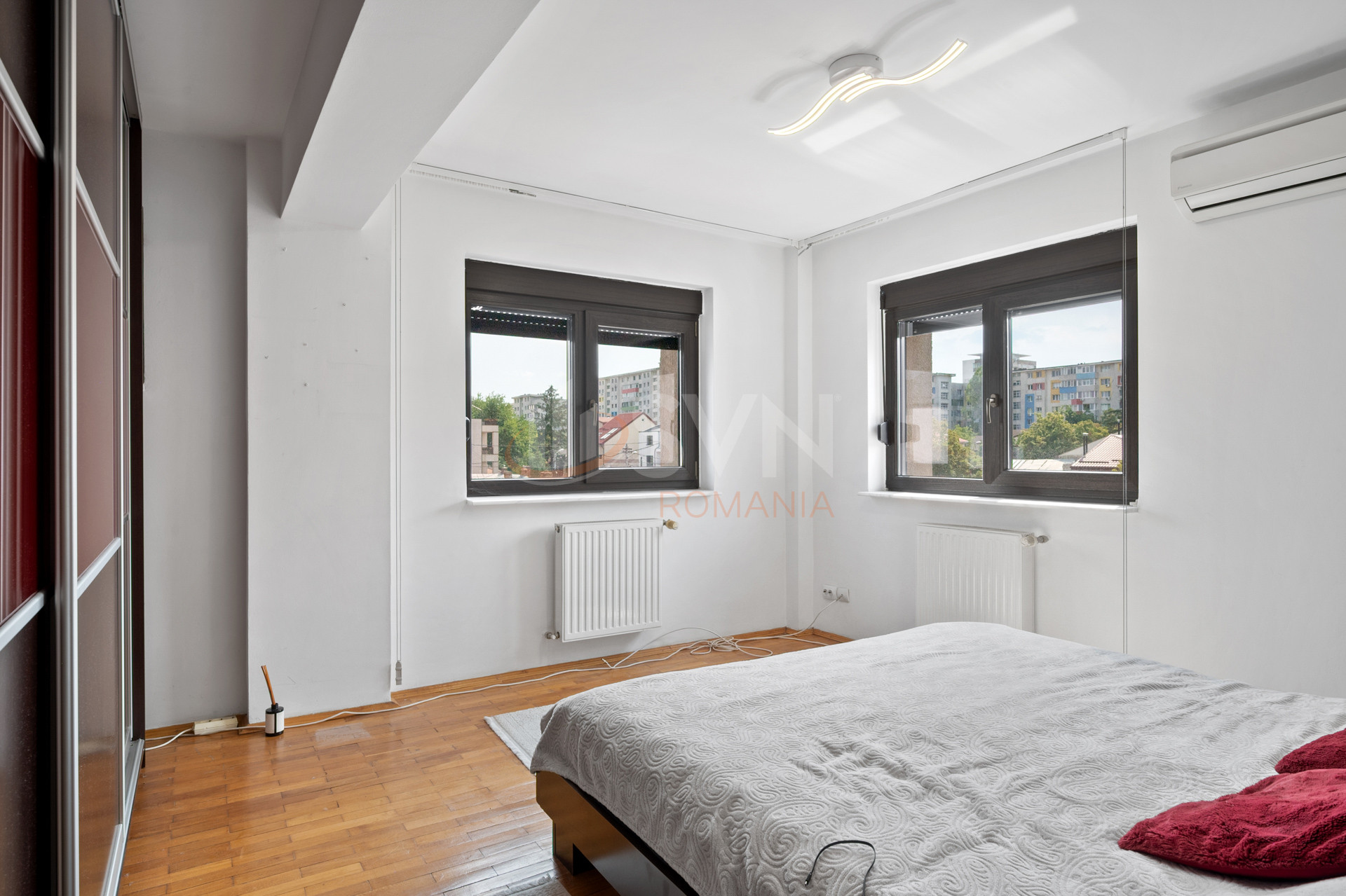 Casa, 7 camere Bucuresti/Grivita