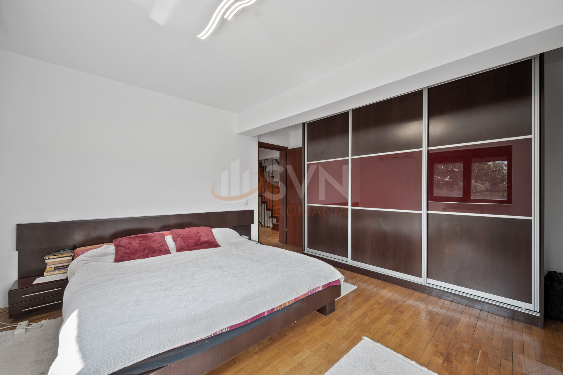 Casa, 7 camere Bucuresti/Grivita