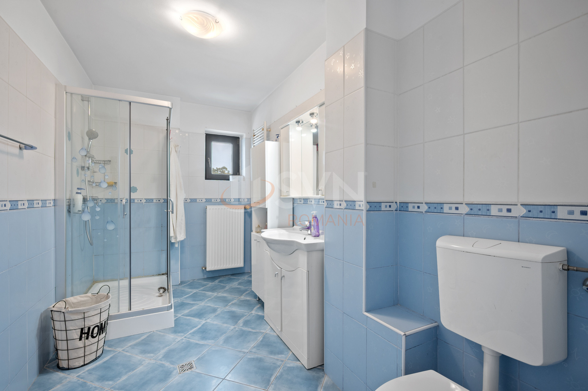 Casa, 7 camere Bucuresti/Grivita