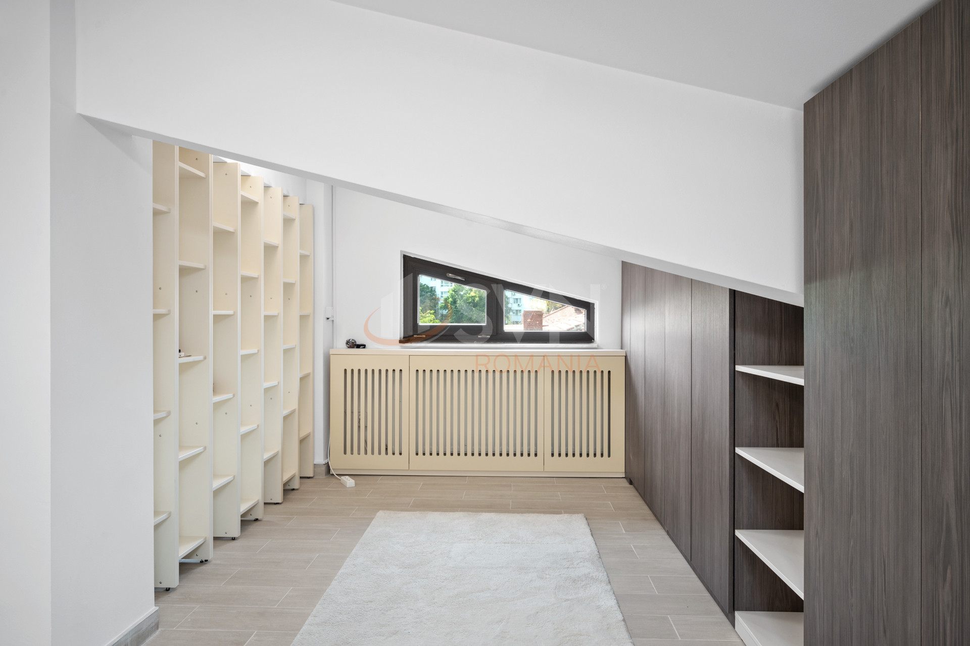 Casa, 7 camere Bucuresti/Grivita