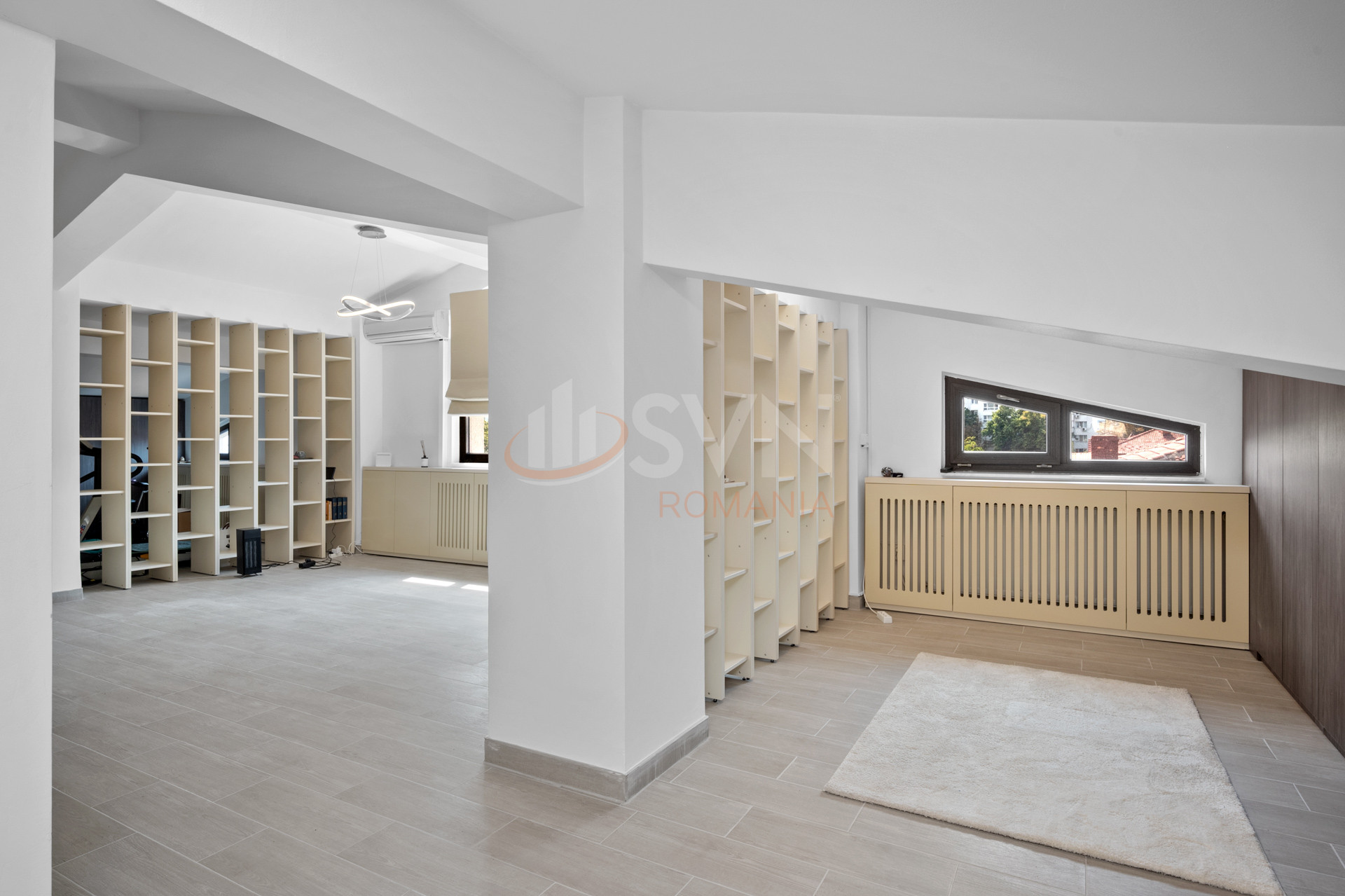 Casa, 7 camere Bucuresti/Grivita