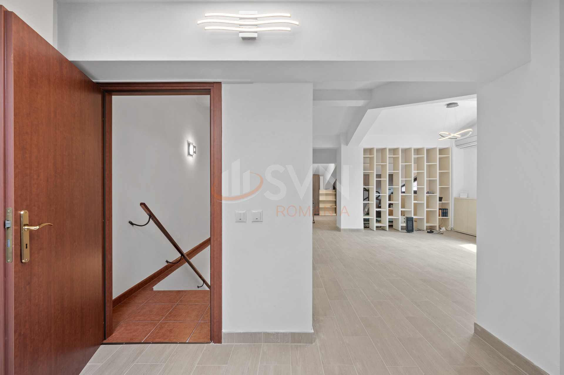 Casa, 7 camere Bucuresti/Grivita