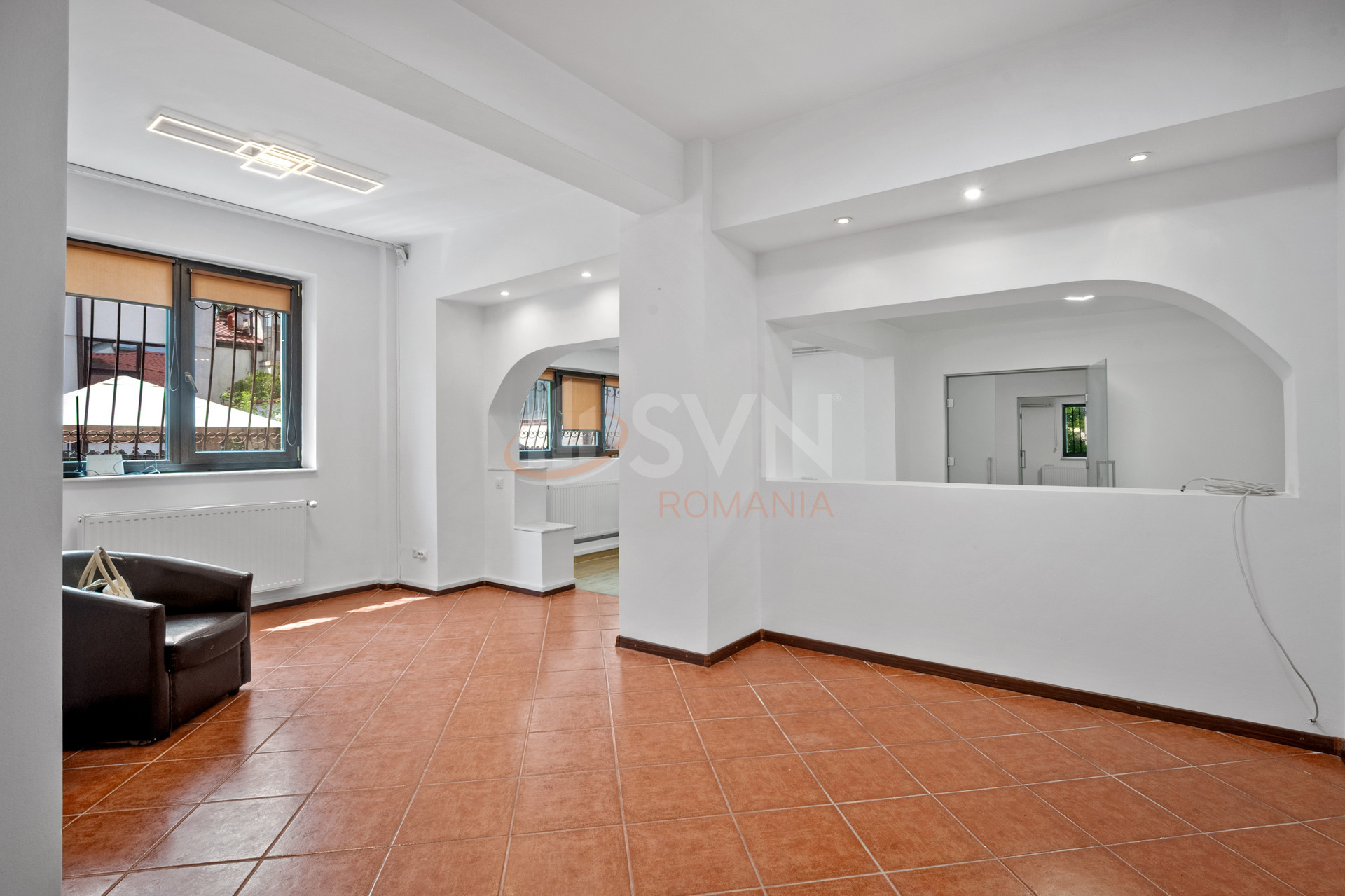 Casa, 7 camere Bucuresti/Grivita