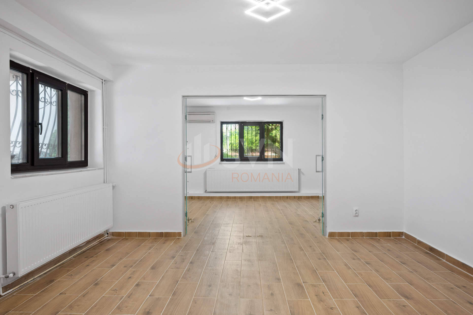 Casa, 7 camere Bucuresti/Grivita