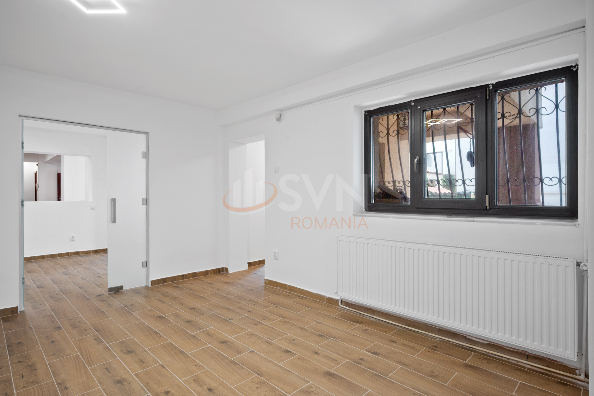 Casa, 7 camere Bucuresti/Grivita