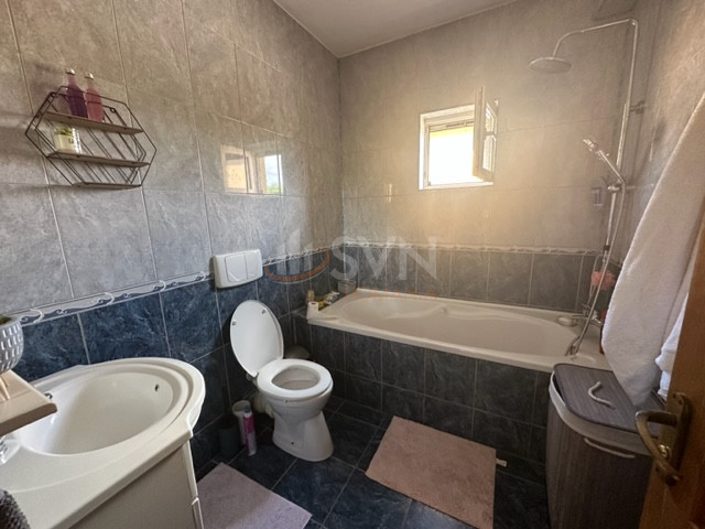 Casa, 7 camere Bucuresti/Fundeni