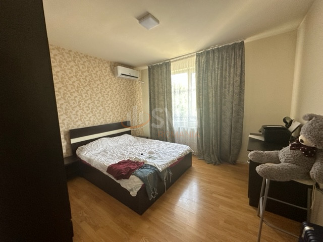 Casa, 7 camere Bucuresti/Fundeni