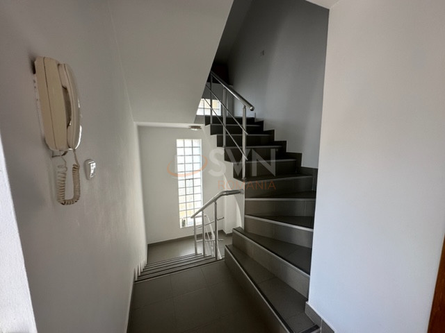 Casa, 7 camere Bucuresti/Fundeni