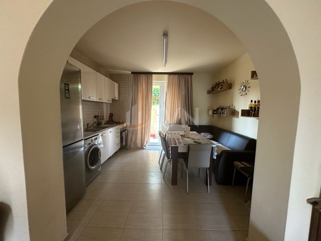 Casa, 7 camere Bucuresti/Fundeni